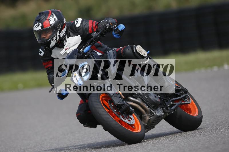 Archiv-2023/52 30.07.2023  TIMMOT ADR/Gruppe C/75